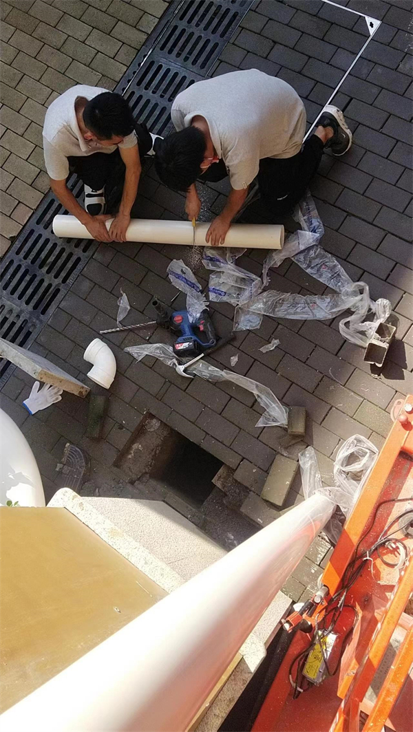 CA88集团(中国区) - 唯一官方网站