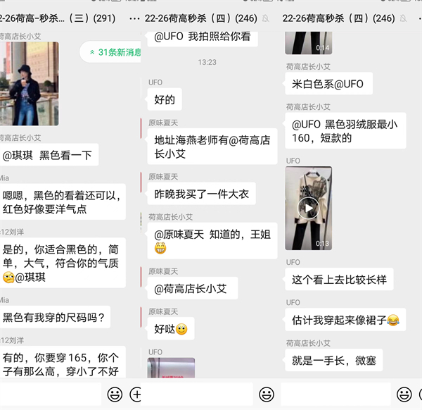 CA88集团(中国区) - 唯一官方网站