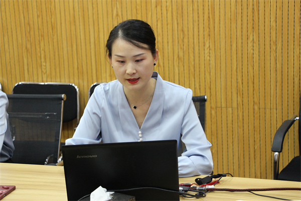 CA88集团(中国区) - 唯一官方网站