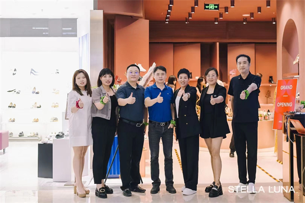 CA88集团(中国区) - 唯一官方网站