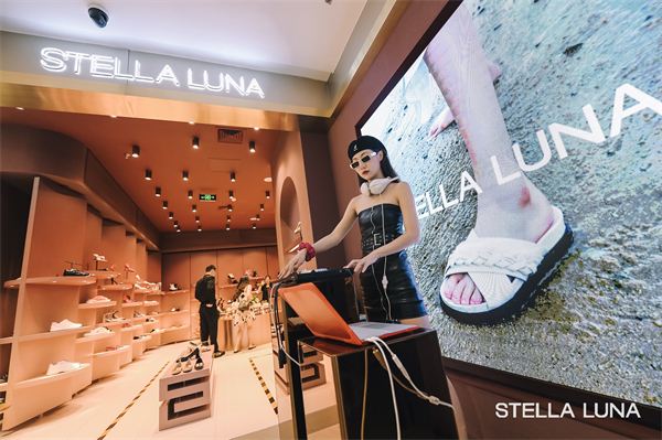 CA88集团(中国区) - 唯一官方网站