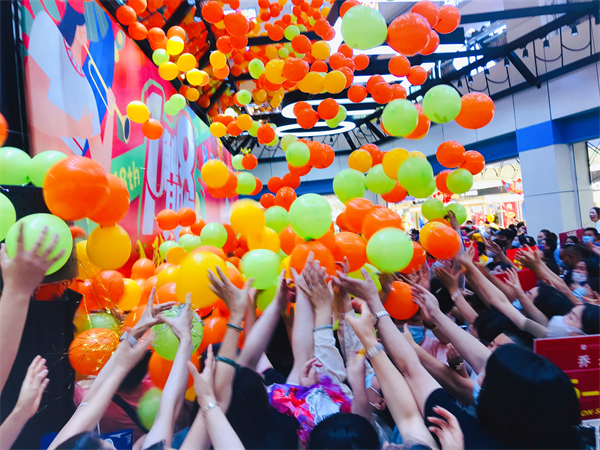 CA88集团(中国区) - 唯一官方网站