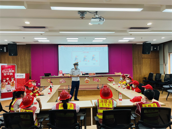 CA88集团(中国区) - 唯一官方网站