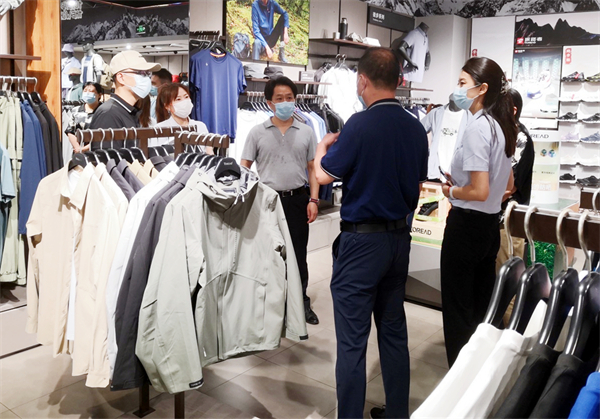 CA88集团(中国区) - 唯一官方网站