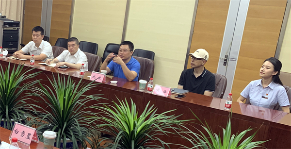 CA88集团(中国区) - 唯一官方网站