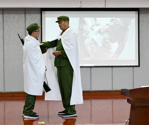 CA88集团(中国区) - 唯一官方网站