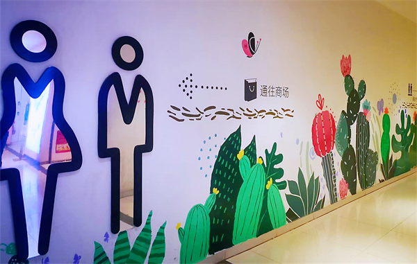 CA88集团(中国区) - 唯一官方网站