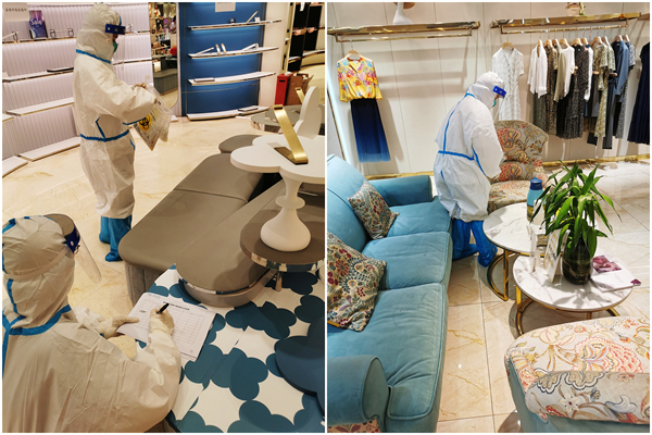 CA88集团(中国区) - 唯一官方网站