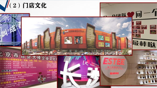 CA88集团(中国区) - 唯一官方网站