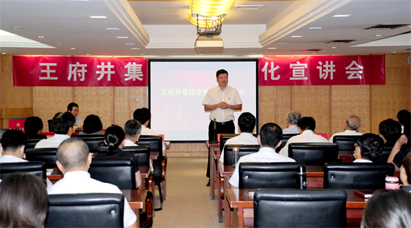 CA88集团(中国区) - 唯一官方网站