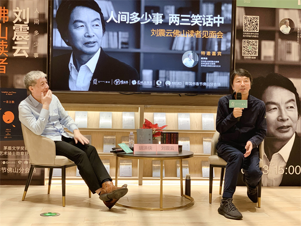 CA88集团(中国区) - 唯一官方网站