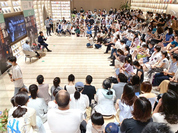 CA88集团(中国区) - 唯一官方网站