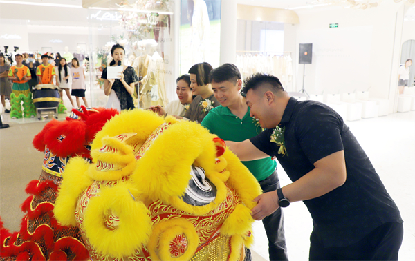 CA88集团(中国区) - 唯一官方网站