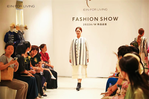 CA88集团(中国区) - 唯一官方网站