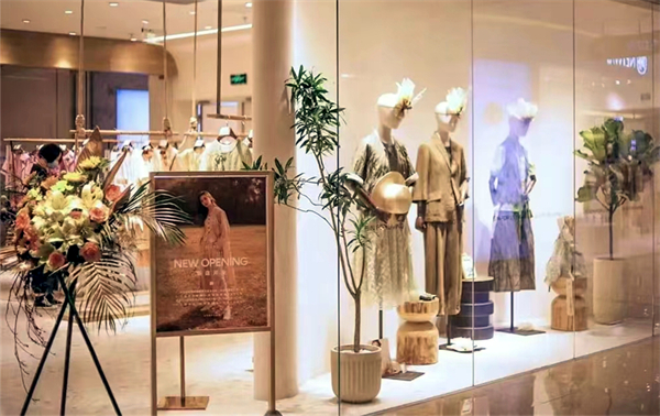 CA88集团(中国区) - 唯一官方网站