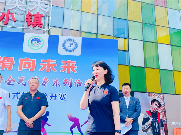 CA88集团(中国区) - 唯一官方网站