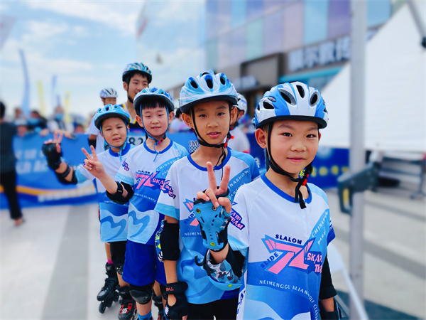 CA88集团(中国区) - 唯一官方网站