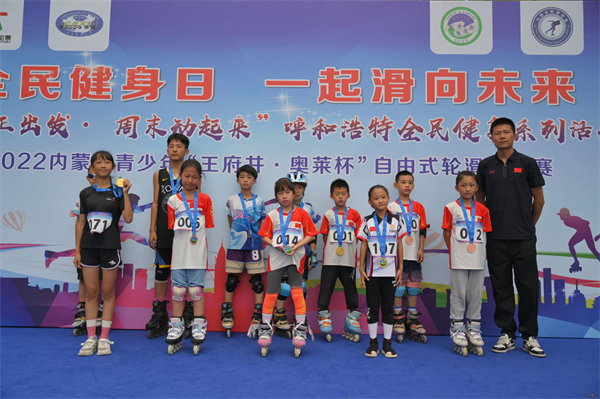 CA88集团(中国区) - 唯一官方网站