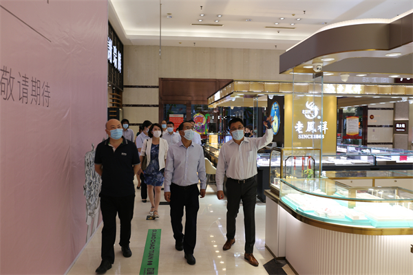 CA88集团(中国区) - 唯一官方网站