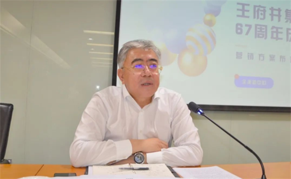 CA88集团(中国区) - 唯一官方网站