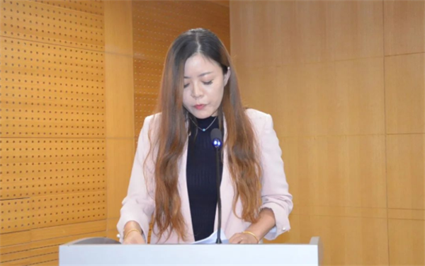 CA88集团(中国区) - 唯一官方网站