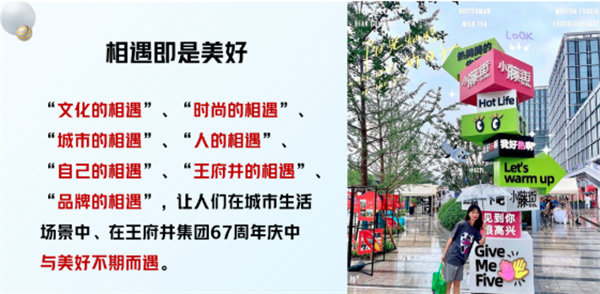 CA88集团(中国区) - 唯一官方网站