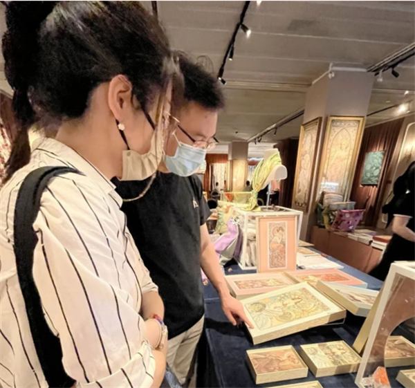 CA88集团(中国区) - 唯一官方网站