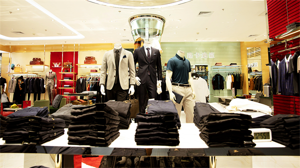 CA88集团(中国区) - 唯一官方网站