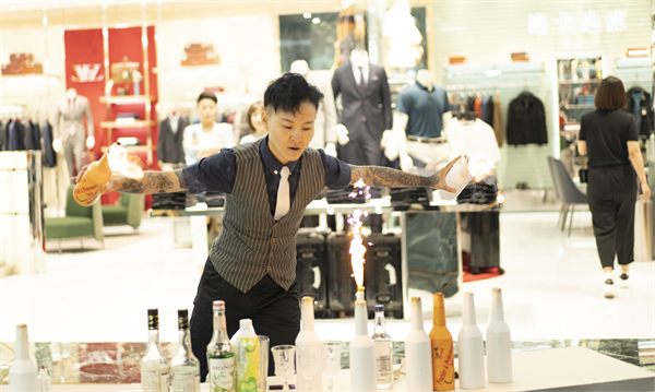 CA88集团(中国区) - 唯一官方网站