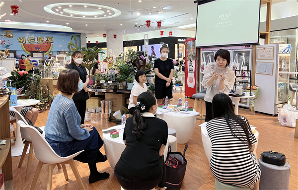 CA88集团(中国区) - 唯一官方网站