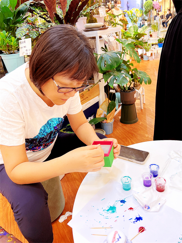 CA88集团(中国区) - 唯一官方网站