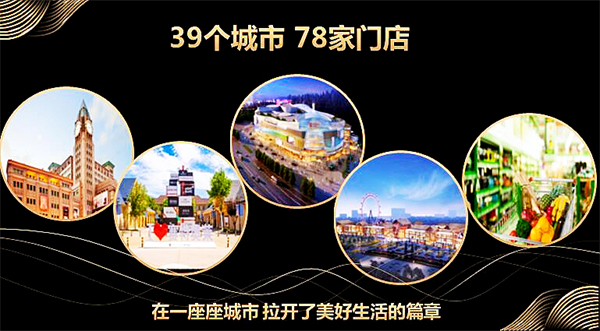 CA88集团(中国区) - 唯一官方网站