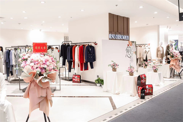 CA88集团(中国区) - 唯一官方网站