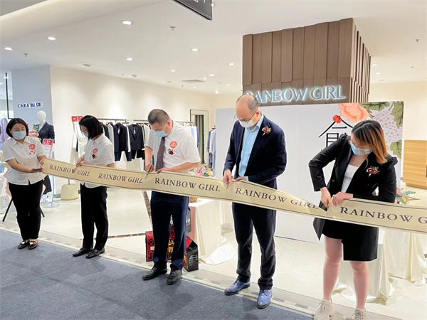 CA88集团(中国区) - 唯一官方网站