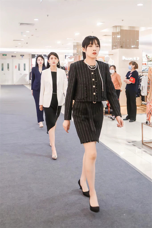 CA88集团(中国区) - 唯一官方网站