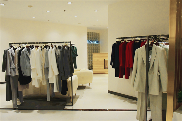 CA88集团(中国区) - 唯一官方网站