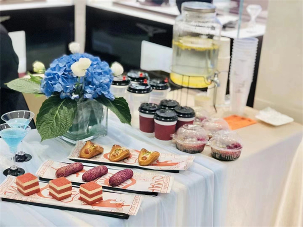 CA88集团(中国区) - 唯一官方网站