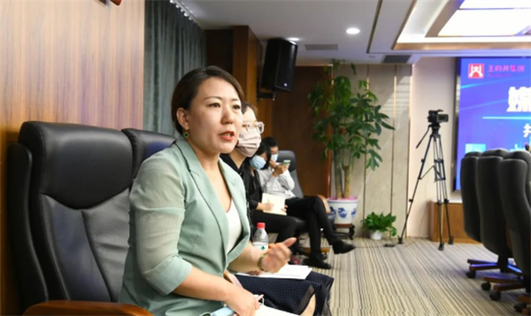 CA88集团(中国区) - 唯一官方网站