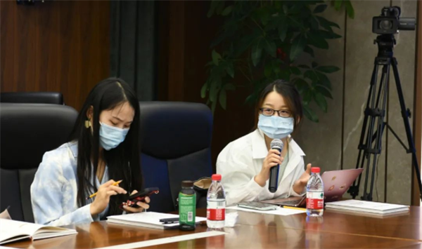 CA88集团(中国区) - 唯一官方网站