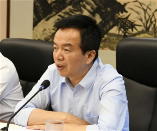 CA88集团(中国区) - 唯一官方网站