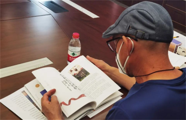 CA88集团(中国区) - 唯一官方网站