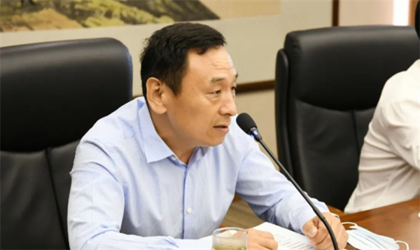 CA88集团(中国区) - 唯一官方网站