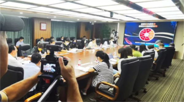 CA88集团(中国区) - 唯一官方网站