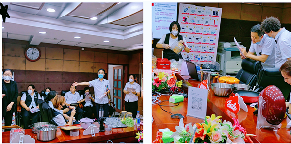 CA88集团(中国区) - 唯一官方网站