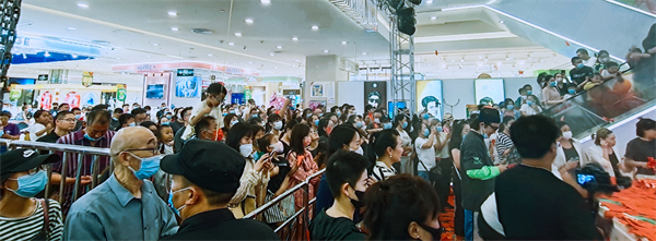 CA88集团(中国区) - 唯一官方网站