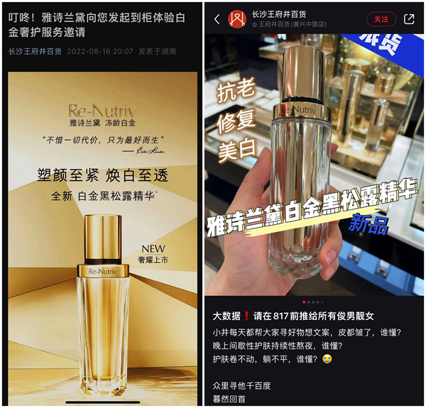 CA88集团(中国区) - 唯一官方网站