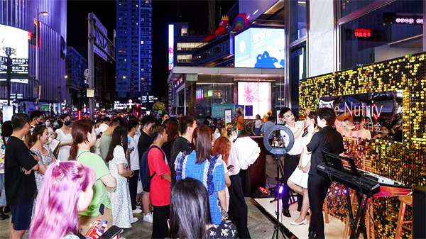 CA88集团(中国区) - 唯一官方网站