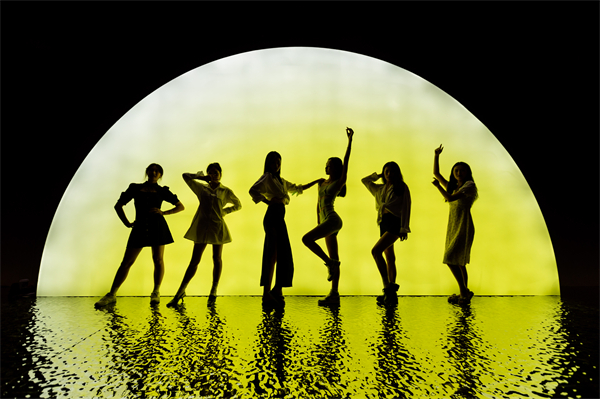 CA88集团(中国区) - 唯一官方网站