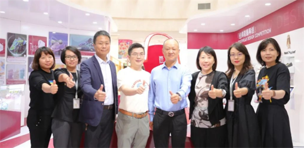 CA88集团(中国区) - 唯一官方网站