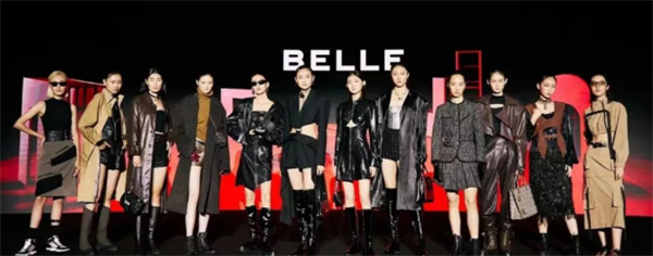 CA88集团(中国区) - 唯一官方网站